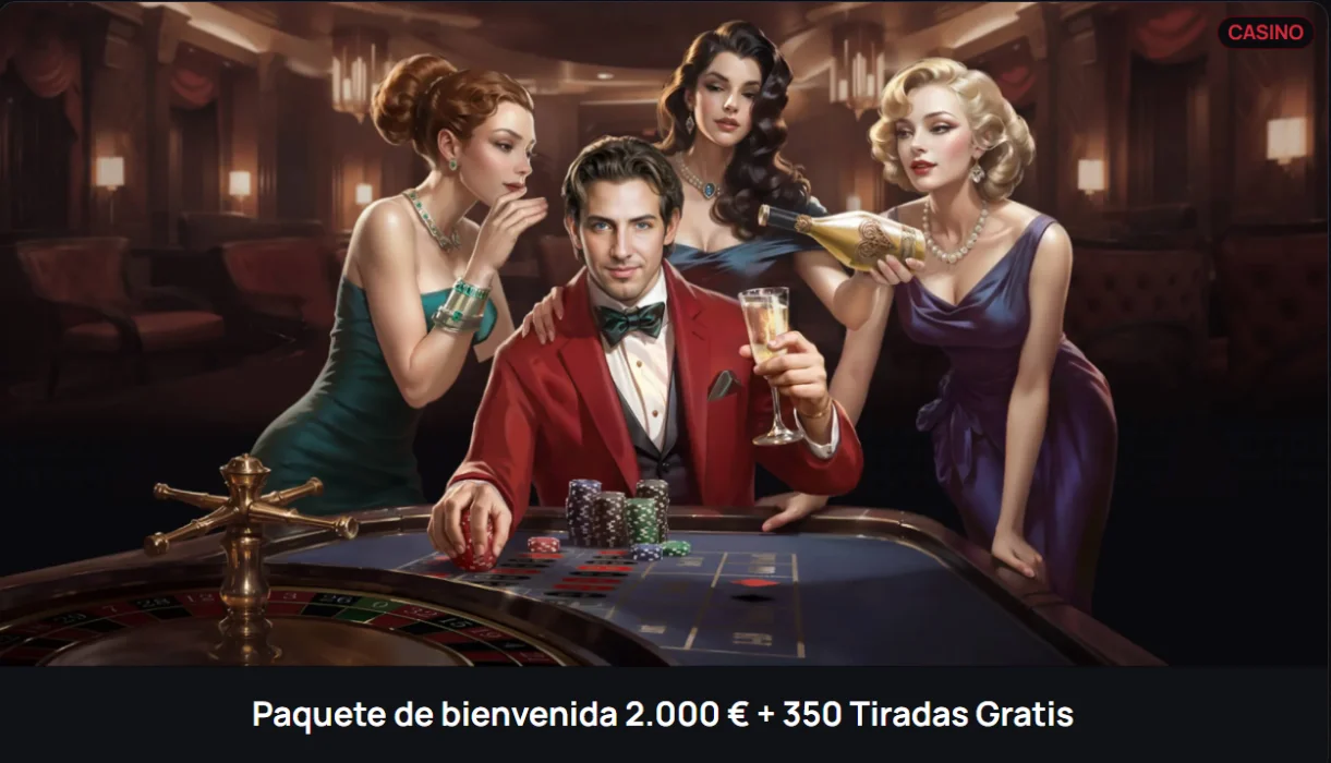 Bono de Bienvenida en Casinova Bono de Bienvenida en Casinova